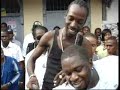 Bounty Killa Mavado Outtaroad.net Dutty Fridaze
