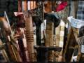 Watch 'Tatry w okolicach Zakopanego'