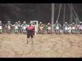 Holeshot mx 144 ktm