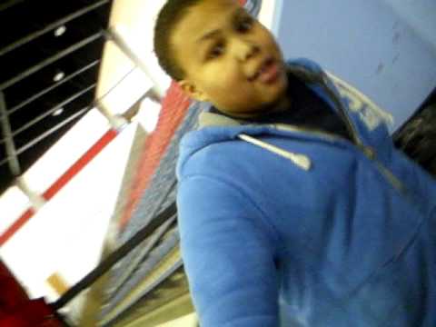 ice skating part 3