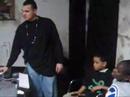 Raw Blue n Pro-Kid-Studio Time!![SUSCRIBE!][2007][OLD]