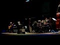 oregon-belo-horizonte-2007-part-3-redial.html