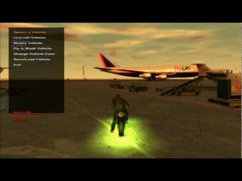 How To Install Script Mods Gta Iv Eflc Mod How To Install Script Mods Gta Iv Eflc Mod