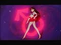 Sailor Moon  Dream A Dream - Sailor Moon R the Movie Promise of the Rose - Flixster Video