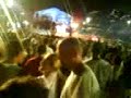 Show do Revelação em Copacabana Show do Revelação em Copacabana