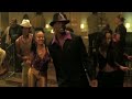 MICHAEL JACKSON YOU ROCK MY WORLD. Best Version.