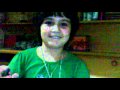 Qik - Mobile video by Jeff Nyilas