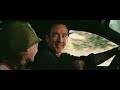 2012 (TRAILER HD SUBTITULADO) 2009