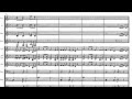 Amazing by Kanye West arranged for Marching Band