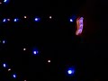 Re: home made led light back drop or dj skirt intructions Re: home made led light back drop or dj skirt intructions
