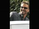 celebrity-news-and-gossip-from-wwwcelebrityweekcom.html