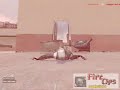 Tutorial for a Mingebag-smashing-mirror-thingy