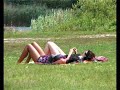 Besluit Galderse Meren pas na de zomer