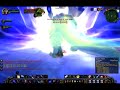 eranikus must die