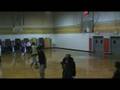 Greg avila breaks backboard!!!