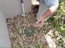 Bait station retrofit