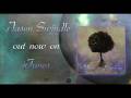Within You by Jason Swindle