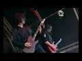 Slipknot Live - Pulse of the maggots - Sidney Slipknot Live - Pulse of the maggots - Sidney