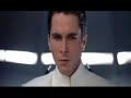 Equilibruim-Drowning Pool-Bodies - Christian Bale - Flixster Video