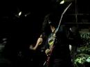 Warbringer 7/21/07~6