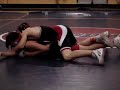 Kerr vs Albiani Kerr vs Albiani