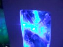 My Modded Xbox 360