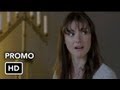 Emily Owens, M.D. 1.06 Preview