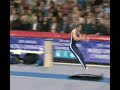 Springboard-Accidente en salto