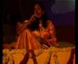 Chinmaya Dunster Part3