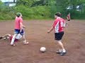 Partizan Oberstadt Teil 5