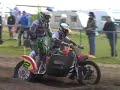 GP Sidecars Oss 2008 GP Sidecars Oss 2008