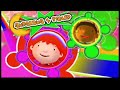 Denuncia del maltrato infantil