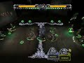 JARY vs SickSimon 4