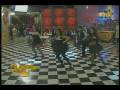 videos de Viviana en Acabatelo - SET