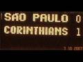 Gol do Bet�o - Todas as Narra��es