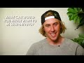Click here to watch this video Sage Kotsenburg Five Questions - Alli Sports Snowboard My Five