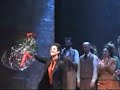 Flores de parte del foro de Opera Actual