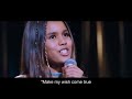 All I want for christmas is you - Love Actually