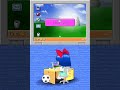 ?????????????? ??????? ??? ??????????????river city soccer hooligans original release date(s): japan - may 27, 2010 usa - june 9, 2010 released in japan as kunio-kun no chou nekketsu soccer league plus - world hyper cup hen. a sequel to nekketsu k?k? dodgeball bu: soccer hen or nintendo world cup as it is known internationally. en.wikipedia.org nds ???? ???? + ????? - ????