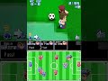 ?????????????? ??????? ??? ??????????????river city soccer hooligans original release date(s): japan - may 27, 2010 usa - june 9, 2010 released in japan as kunio-kun no chou nekketsu soccer league plus - world hyper cup hen. a sequel to nekketsu k?k? dodgeball bu: soccer hen or nintendo world cup as it is known internationally. en.wikipedia.org nds ???? ???? + ????? - ????