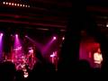 videos de Tanya Stephens @ Petrol 21-11-08 A