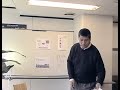 エタノールメジャー　「次世代環境対策と新世代エネルギー」