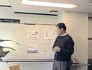 エタノールメジャー 「次世代環境対策と新世代エネルギー」