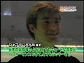 Jeffrey Buttle Mao Asada Talk & \"True Love\ Jeffrey Buttle Mao Asada Talk & \"True Love\