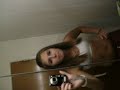 singing chacotah by carrie underwood