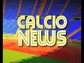 Calciopoli - Luciano Moggi e figlio condannati per caso GEA