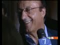 Calciopoli - Luciano Moggi e figlio condannati per caso GEA