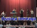 ostirea-intreaga