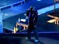 Assistir ao v�deo
