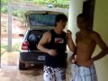 Antonio Nunes Pah!.mp4